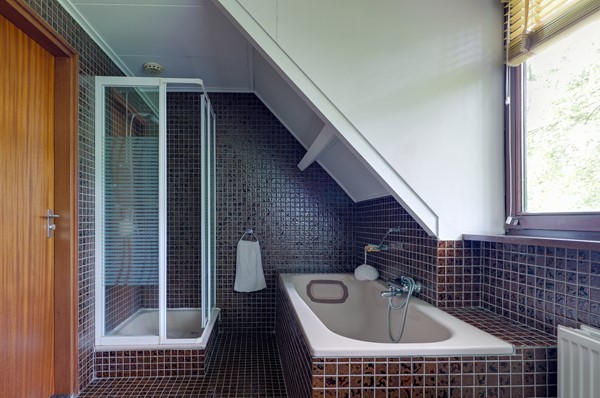 Medium property photo - Asserstraat 22, 9481 BP Vries